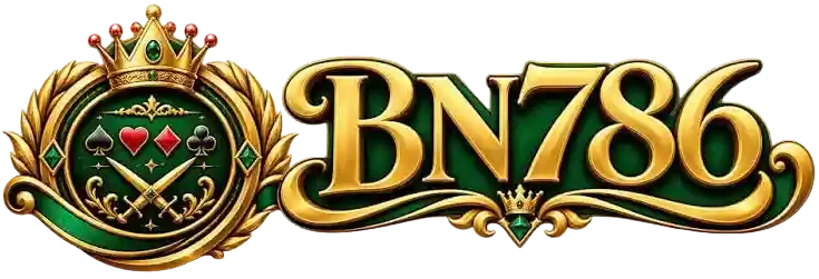 bn786 iconn